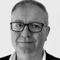 Phil Jenkins