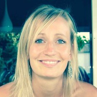 Gitte Kennis