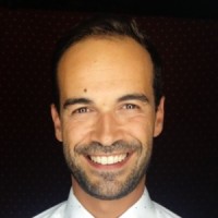 Hugo Do Ó