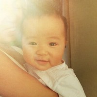 徐广明