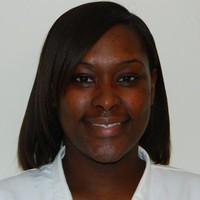 Rishana Leach
