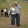 Mukesh Aggarwal