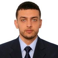 Houssem Jebri