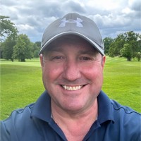 Steve Baker