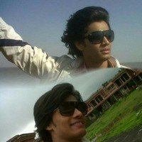 Mohsin Khan