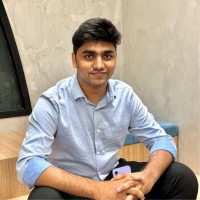Armaan Shaik