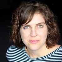 Megan Shuchman