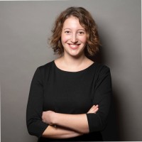 Elisabeth Strasser