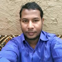 Mahmud Bintaj