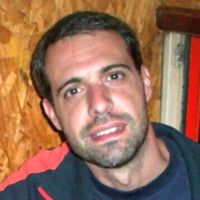 Facundo Gutierrez
