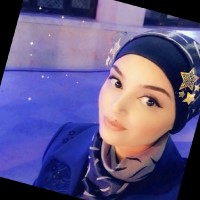 Ala'a marie