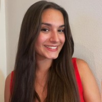 Ângela Lopes