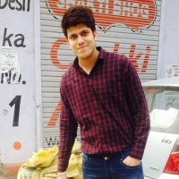 Varun Pawar