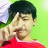 Thaw Zin Soe