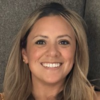 Jodi Davey