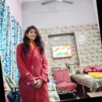 Somya Trivedi