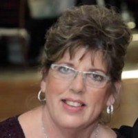 Phyllis Dorgan