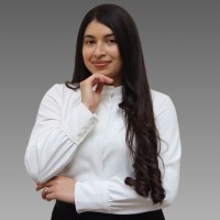 Jailine Duenas