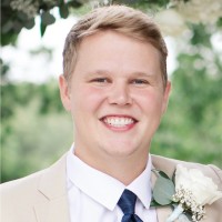 CJ Miller