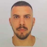 Federico Bellinati
