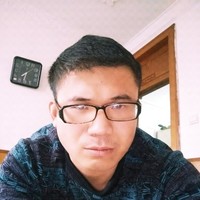 王永琪