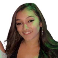 Catalina Maciel