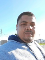 Granville Lewis