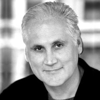 Mark Miller