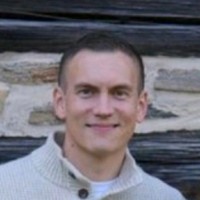 Andrew Tress
