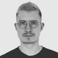 Adam Brandon