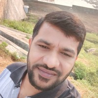 Srinivas Alugandula