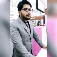 Shahzaib Khan