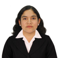 Brenda Silva Llanos