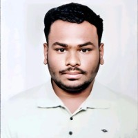 Sharad Chouksey