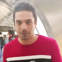 Mohamed Samy