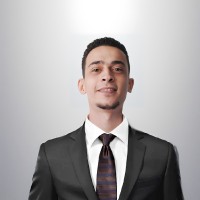Mostafa Elsayed