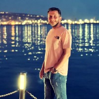 Mustafa İnan