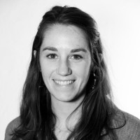 Juliette Mardon