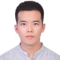 Andrew Chen