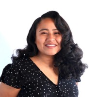 Jacqueline C.