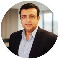 Subhashish Chatterjee