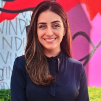 Maria Gabriela Totti