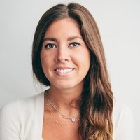 Jenna Sherman