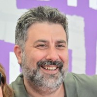 Mario Antonaci