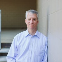 Kurt Sebek