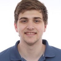 Felipe Castro