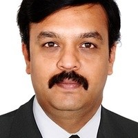 Vasu Raghavan