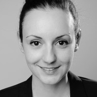 Denise Weeber