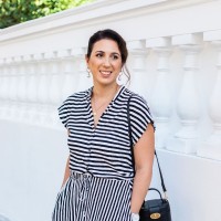 Elisabetta Cirulli