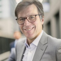 Arnaud Besnard